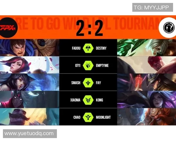 职业联赛分析：FPX在比赛中展现出的速度与策略的完美结合