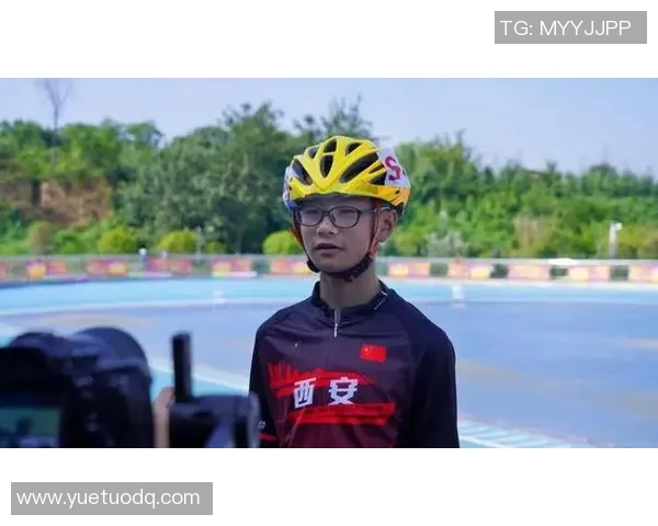 西安极限运动队个人能力引发热议与争议的背后故事