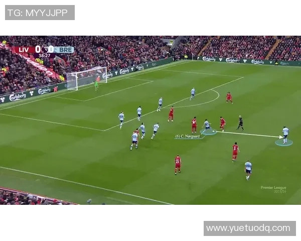 西安羽毛球队防守策略分析与比赛表现评估探讨