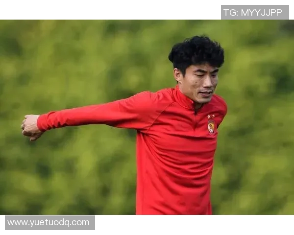 重庆乒乓球队的控制技巧与训练方法深度解析