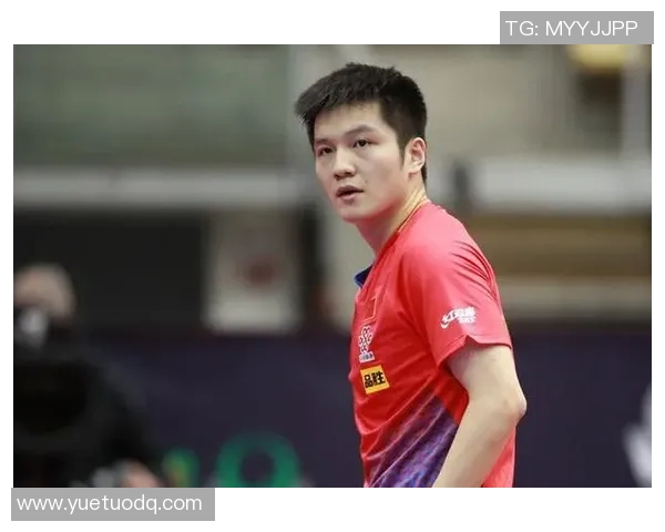 重庆滑板队的逆袭之旅：从零起步到全国舞台的奋斗故事