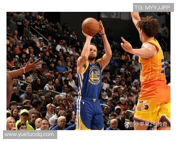 2017年NBA勇士与黄蜂全场精彩回顾与赛况分析
