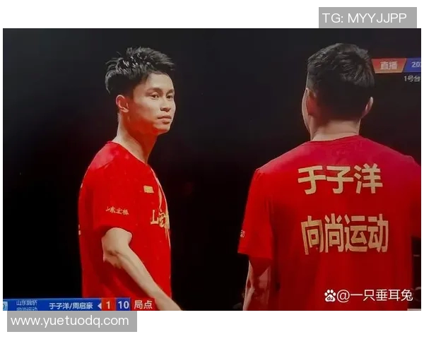 2017年马龙与周启豪巅峰对决回顾及比赛精彩瞬间分析