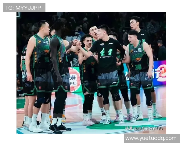 CBA联赛精彩对决北京队与天津队比分揭晓引发球迷热议