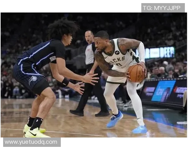 NBA雄鹿对爵士全场精彩录像回放及赛后分析分享