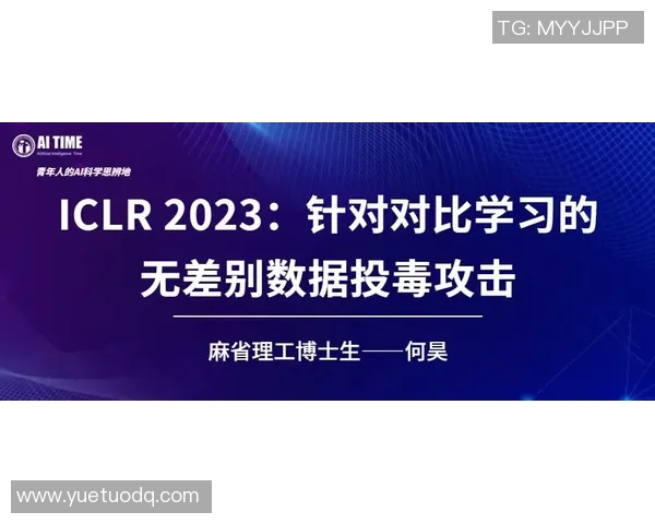 中南大学与中航大全面对比探讨学术实力与校园文化的差异与发展潜力