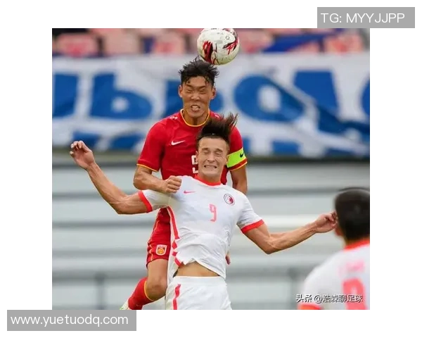 东亚杯2020精彩对决韩国队与中国队的激烈较量回顾与分析