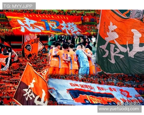 上港主场迎战北京人和力争全取三分争夺联赛冠军荣耀