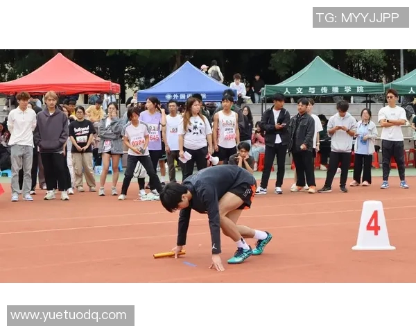 中国明星与世界足球的交汇点：文化碰撞与体育盛宴的精彩瞬间