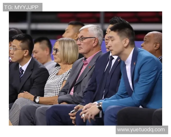 中国男足迎战约旦队激战在即期待精彩表现与胜利荣耀