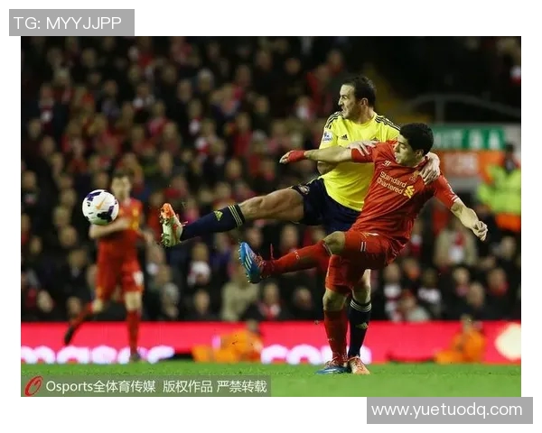 乌拉圭与埃及激战六回合精彩对决分析与赛后点评